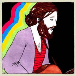 Other Lives : Daytrotter Session